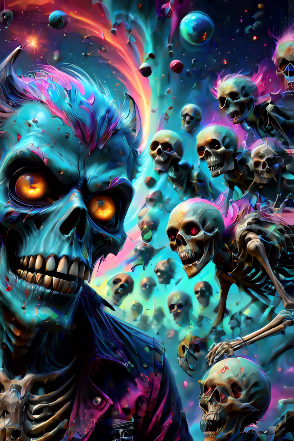 ./Deforum_666/20250505193053_upscaled/20250505193053_000000244.png