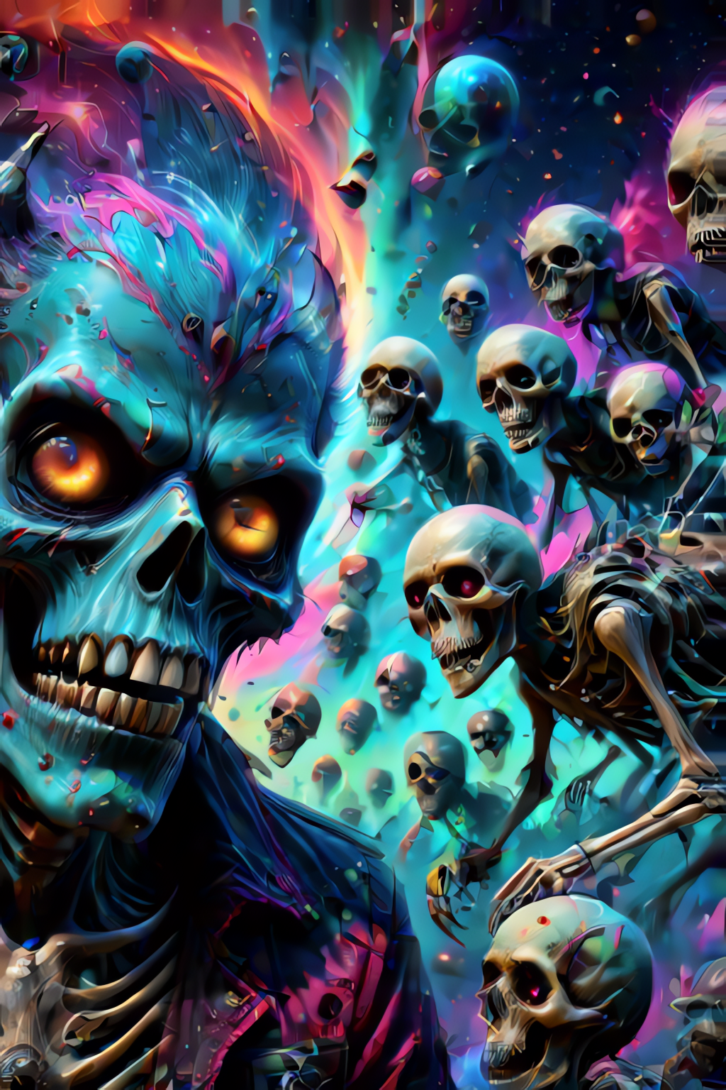 ./Deforum_666/20250505193053_upscaled/20250505193053_000000246.png