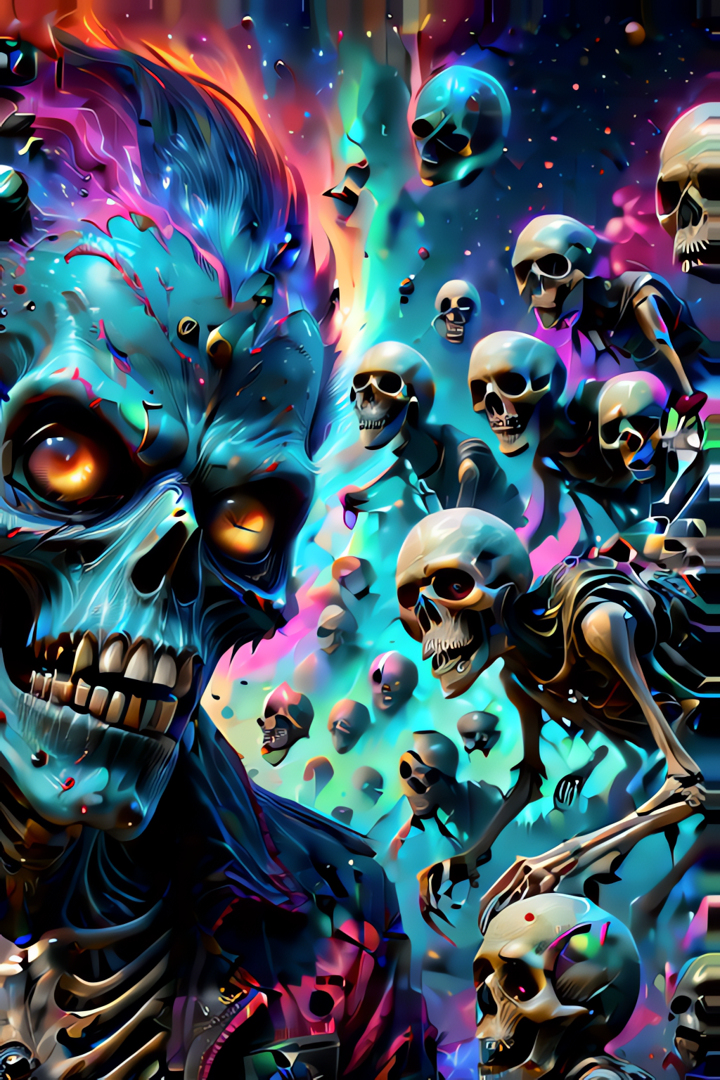 ./Deforum_666/20250505193053_upscaled/20250505193053_000000247.png
