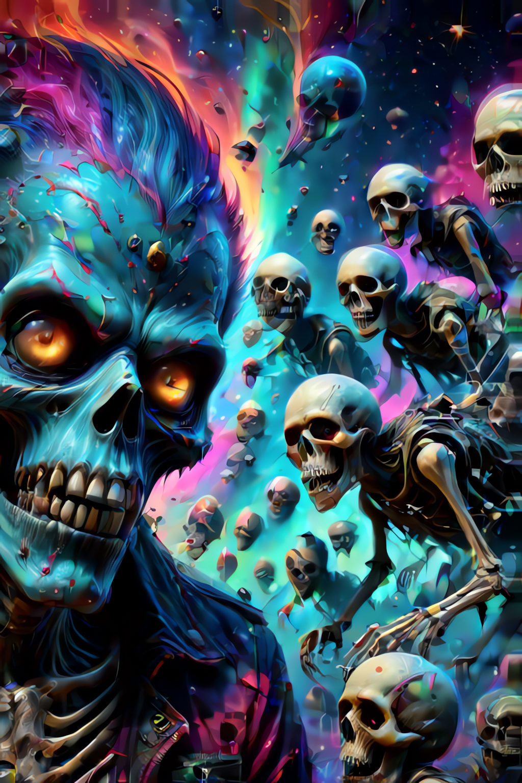 ./Deforum_666/20250505193053_upscaled/20250505193053_000000248.png