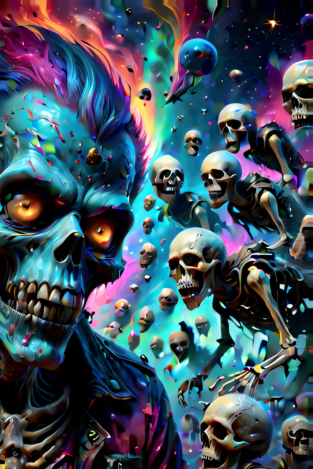 ./Deforum_666/20250505193053_upscaled/20250505193053_000000249.png