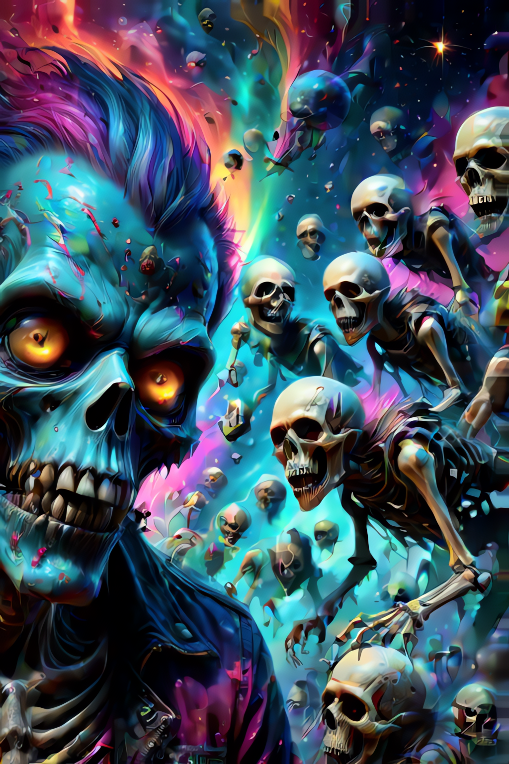 ./Deforum_666/20250505193053_upscaled/20250505193053_000000250.png