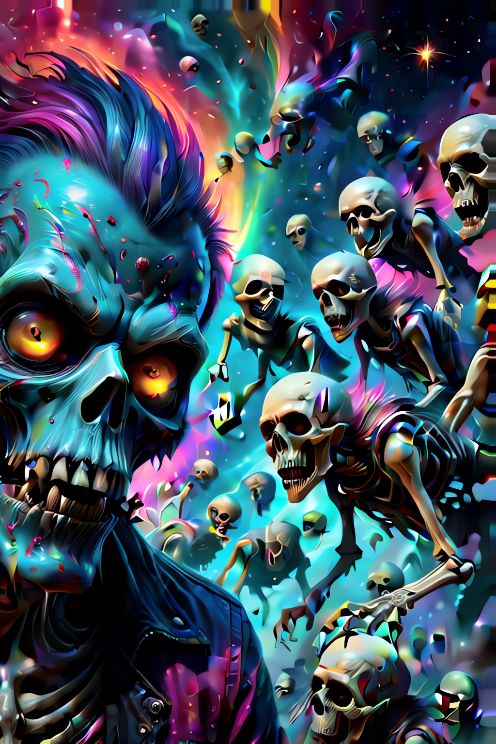 ./Deforum_666/20250505193053_upscaled/20250505193053_000000251.png
