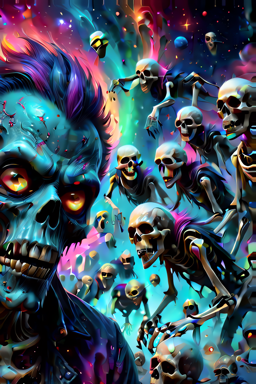 ./Deforum_666/20250505193053_upscaled/20250505193053_000000255.png