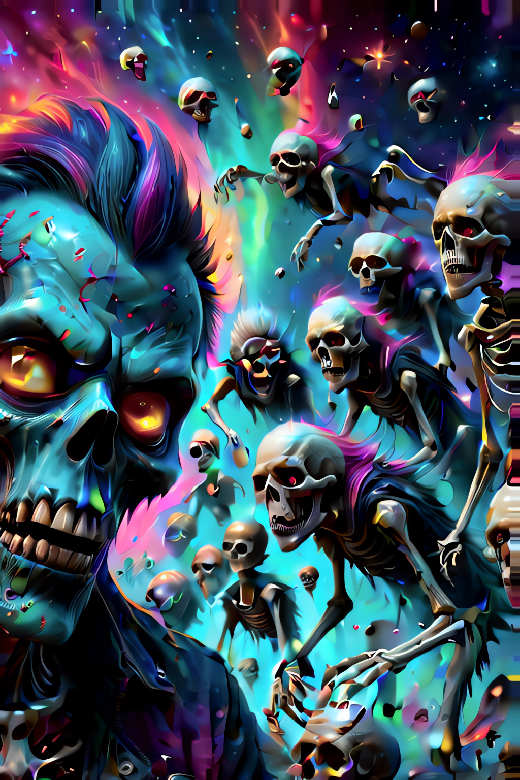 ./Deforum_666/20250505193053_upscaled/20250505193053_000000257.png