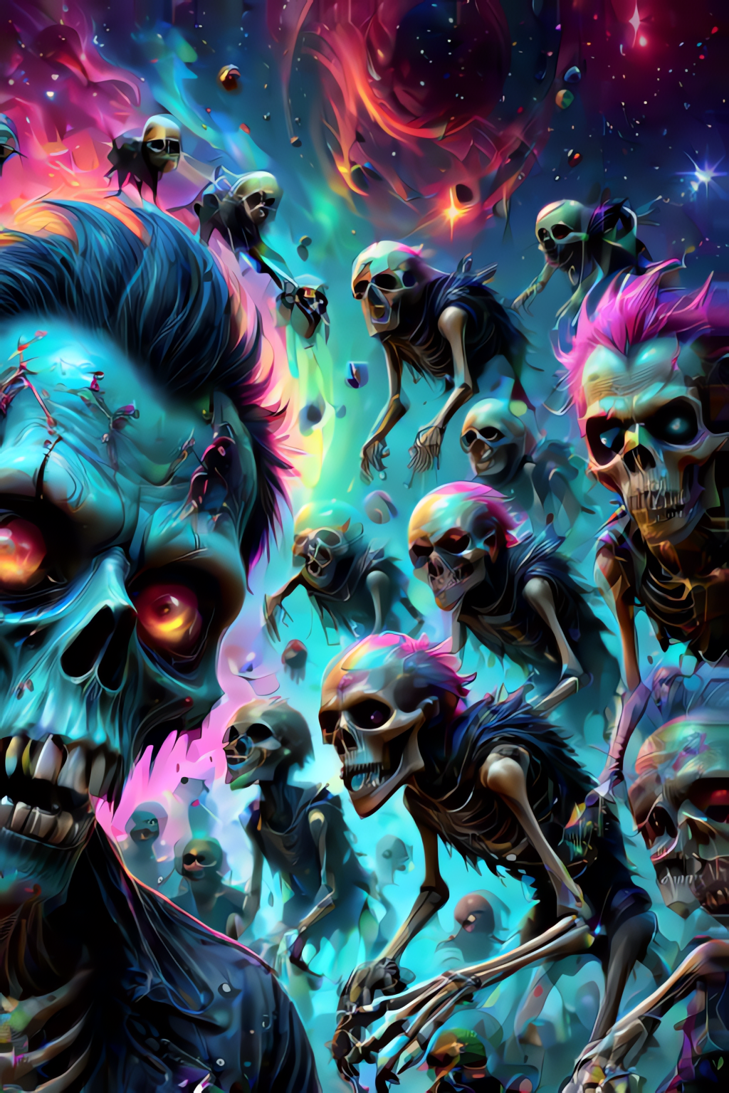 ./Deforum_666/20250505193053_upscaled/20250505193053_000000264.png