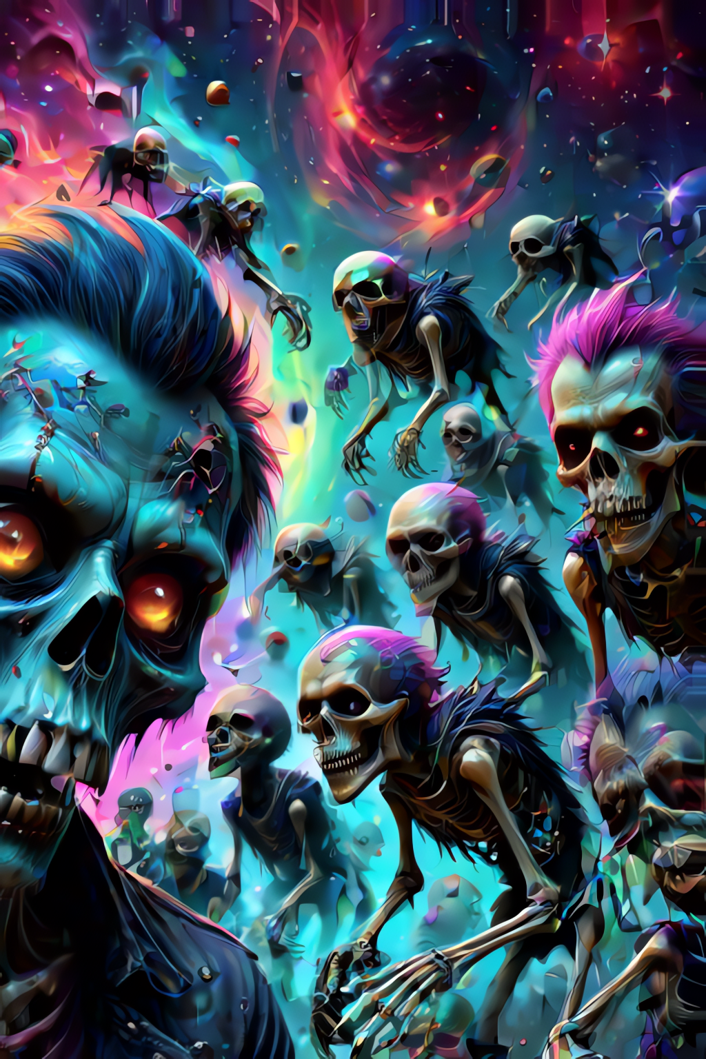 ./Deforum_666/20250505193053_upscaled/20250505193053_000000266.png