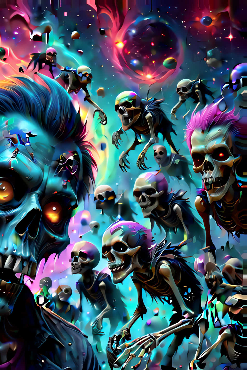 ./Deforum_666/20250505193053_upscaled/20250505193053_000000267.png