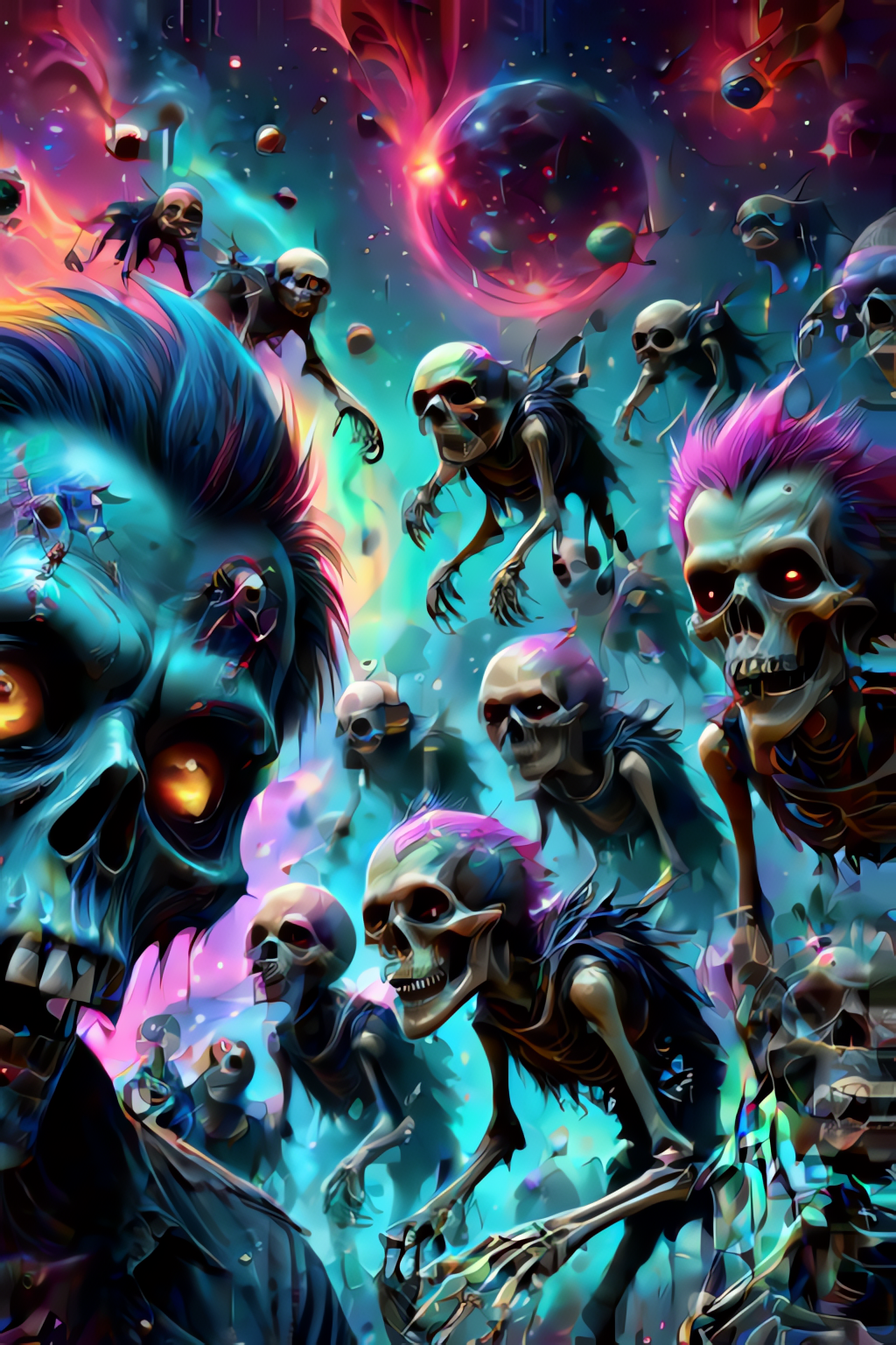 ./Deforum_666/20250505193053_upscaled/20250505193053_000000268.png
