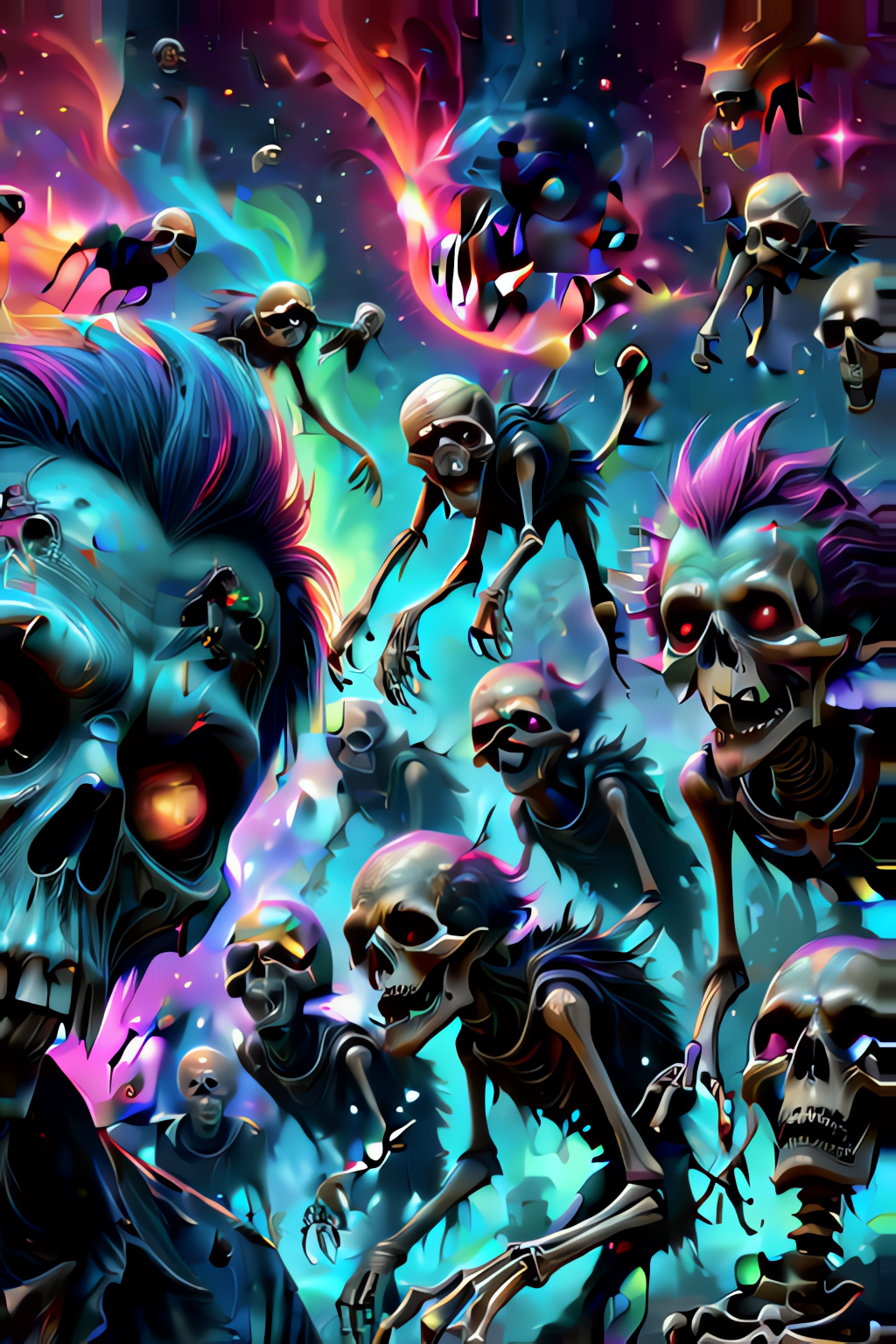 ./Deforum_666/20250505193053_upscaled/20250505193053_000000271.png