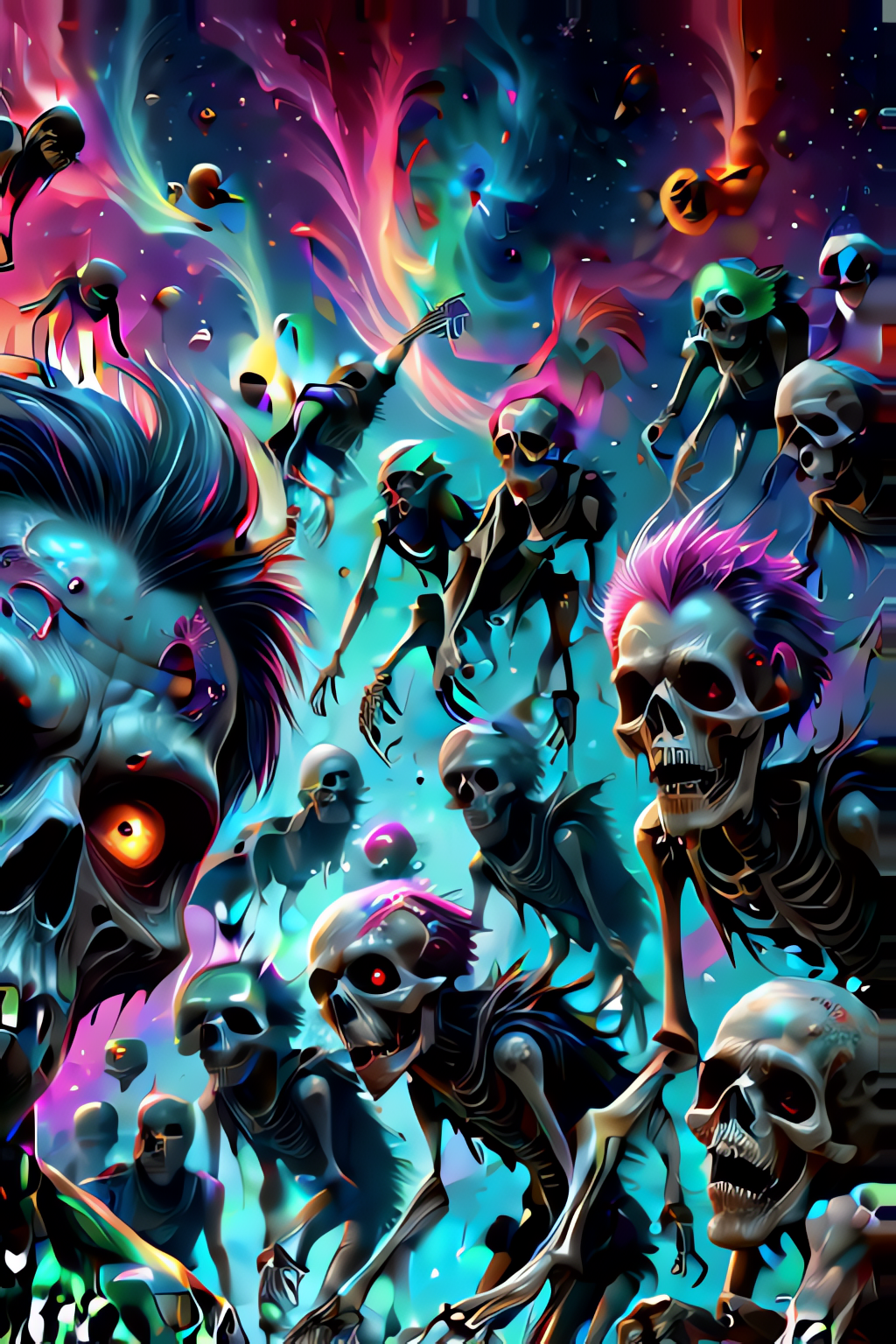 ./Deforum_666/20250505193053_upscaled/20250505193053_000000277.png