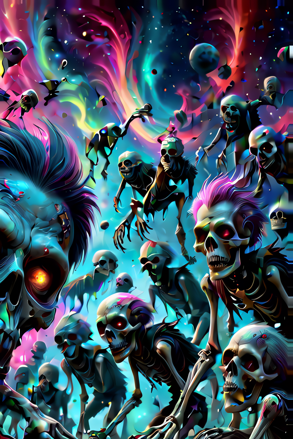 ./Deforum_666/20250505193053_upscaled/20250505193053_000000279.png