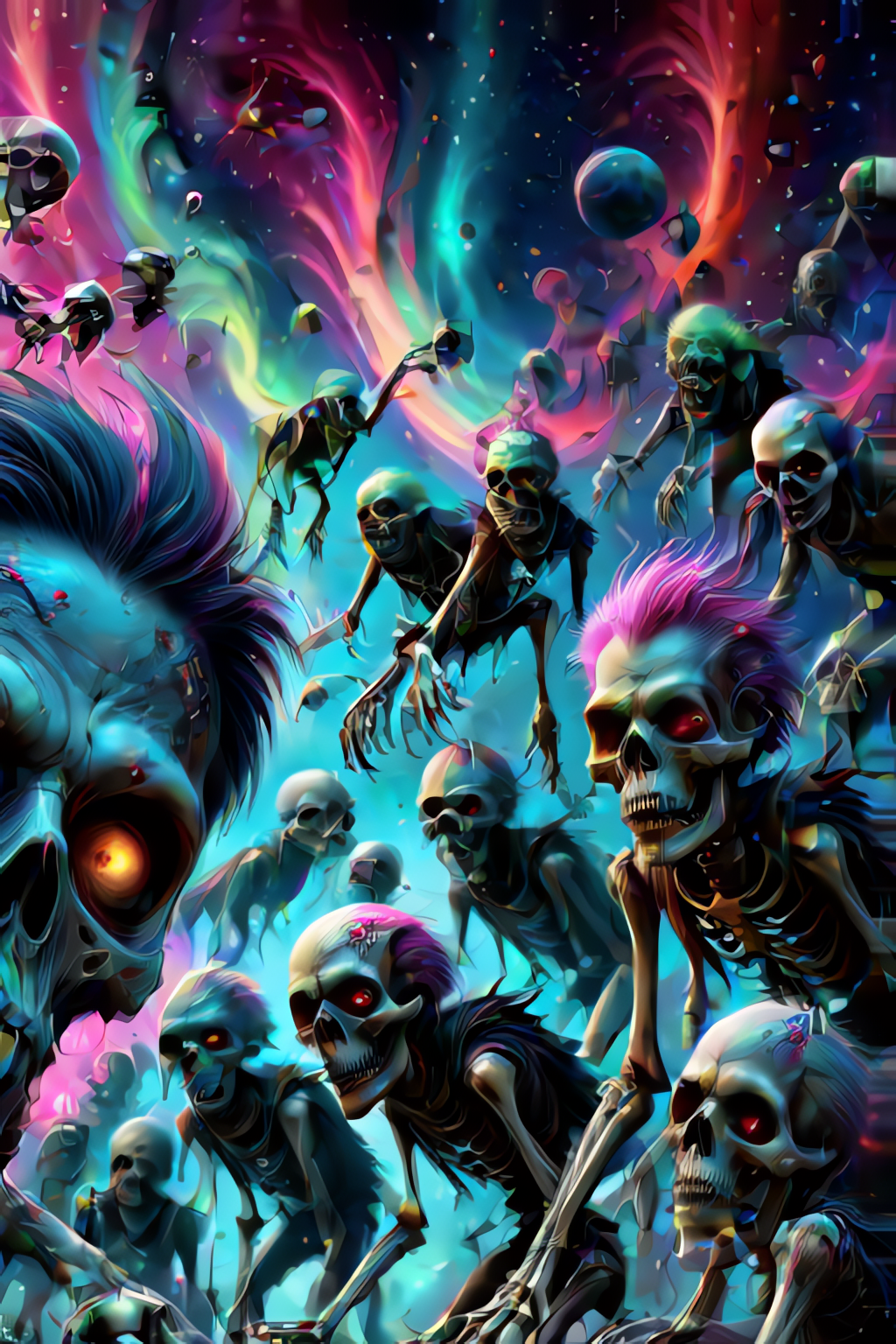 ./Deforum_666/20250505193053_upscaled/20250505193053_000000280.png