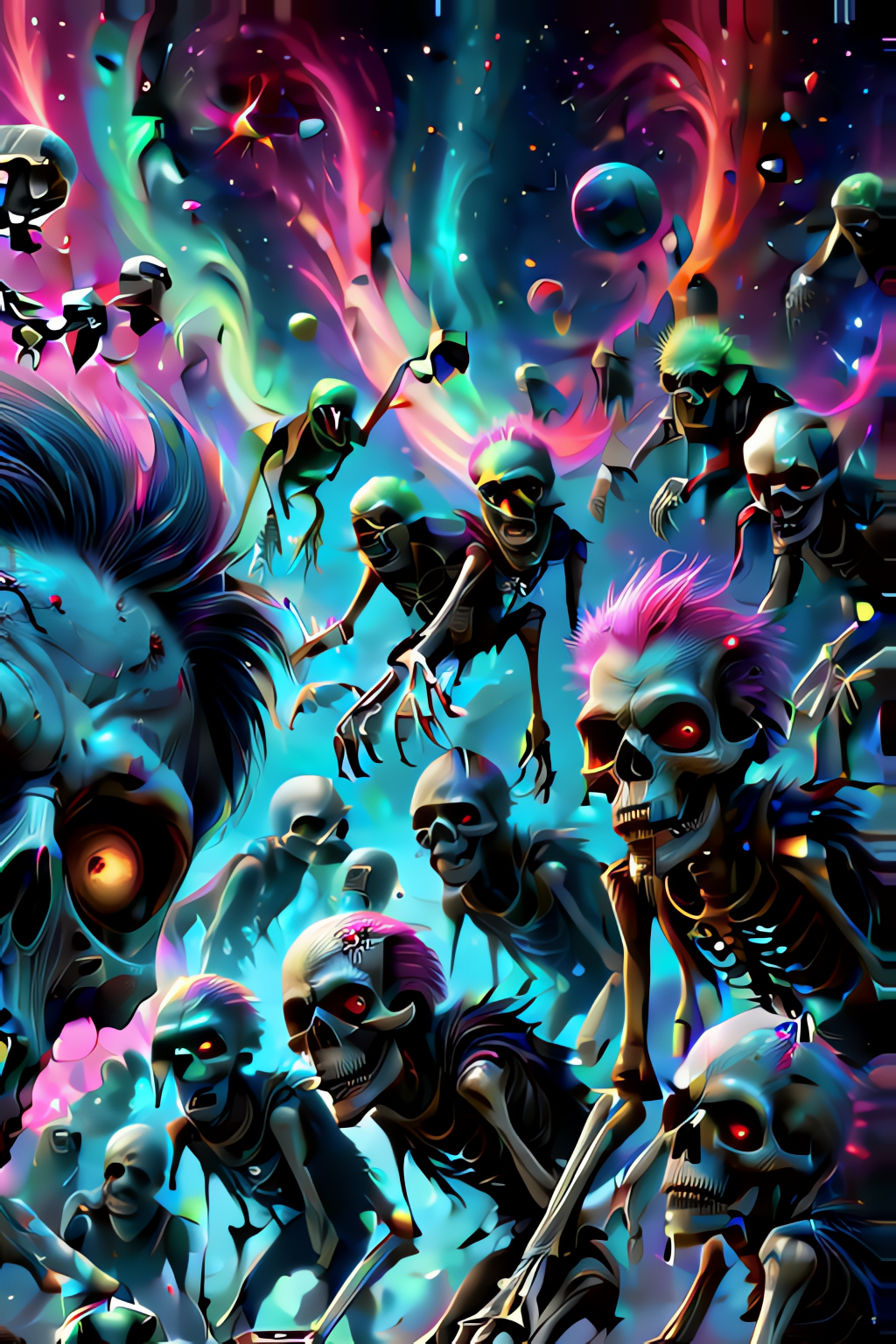 ./Deforum_666/20250505193053_upscaled/20250505193053_000000281.png