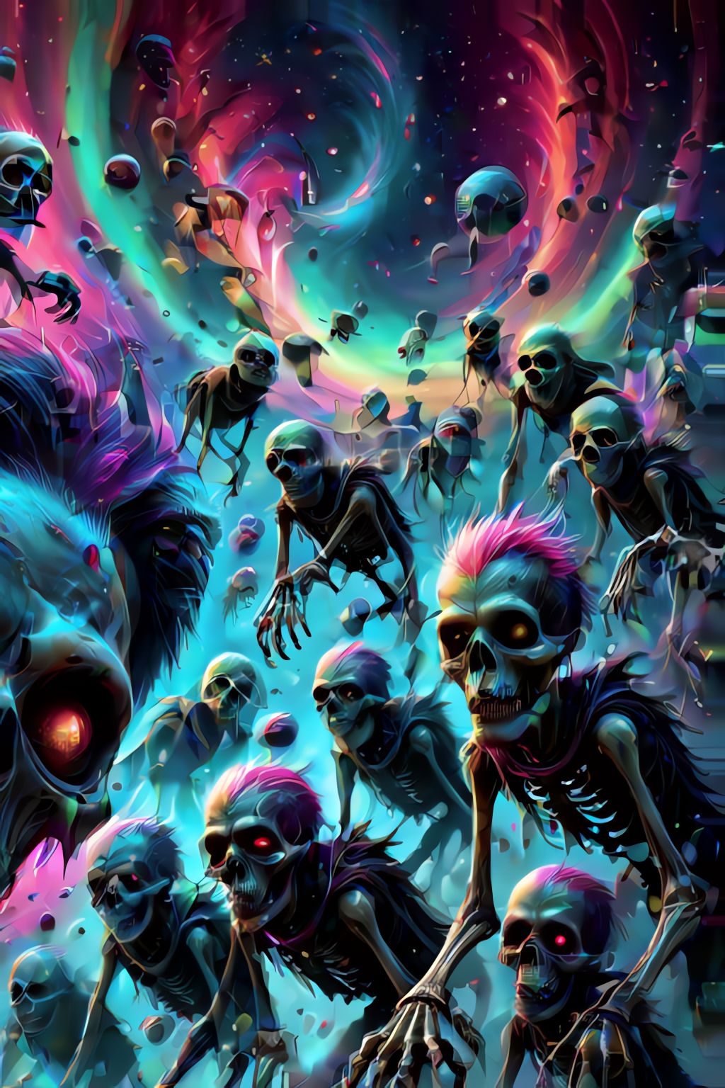 ./Deforum_666/20250505193053_upscaled/20250505193053_000000286.png
