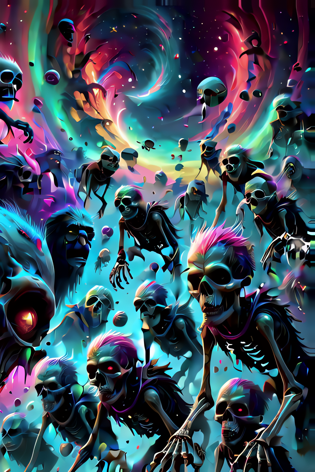 ./Deforum_666/20250505193053_upscaled/20250505193053_000000287.png