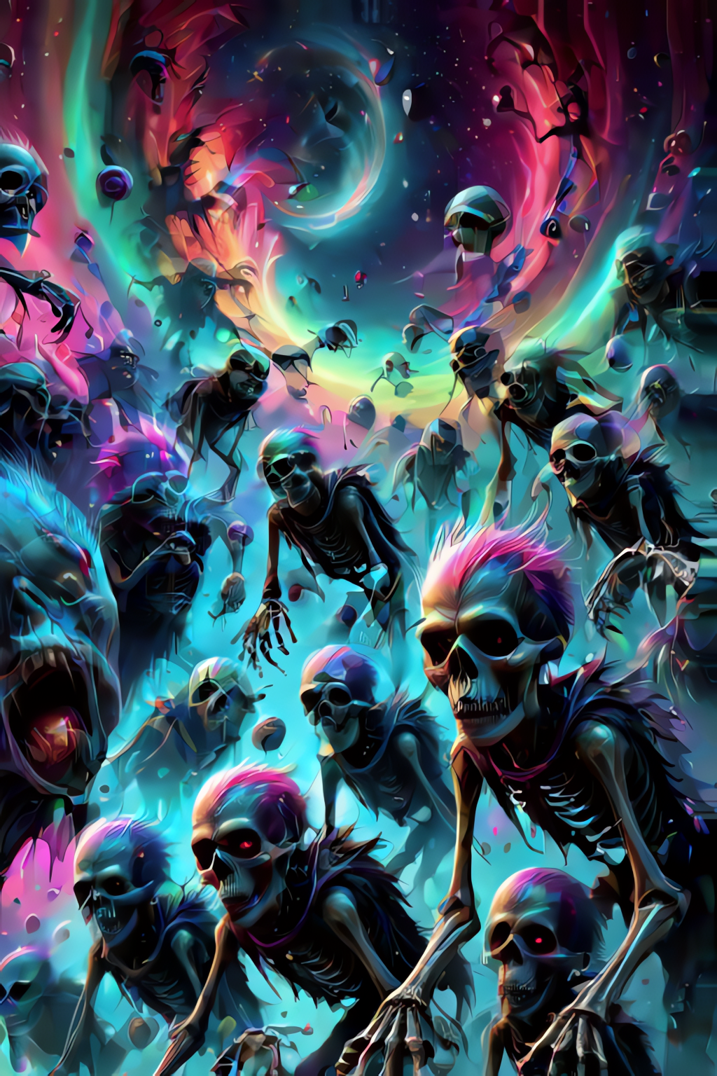 ./Deforum_666/20250505193053_upscaled/20250505193053_000000288.png