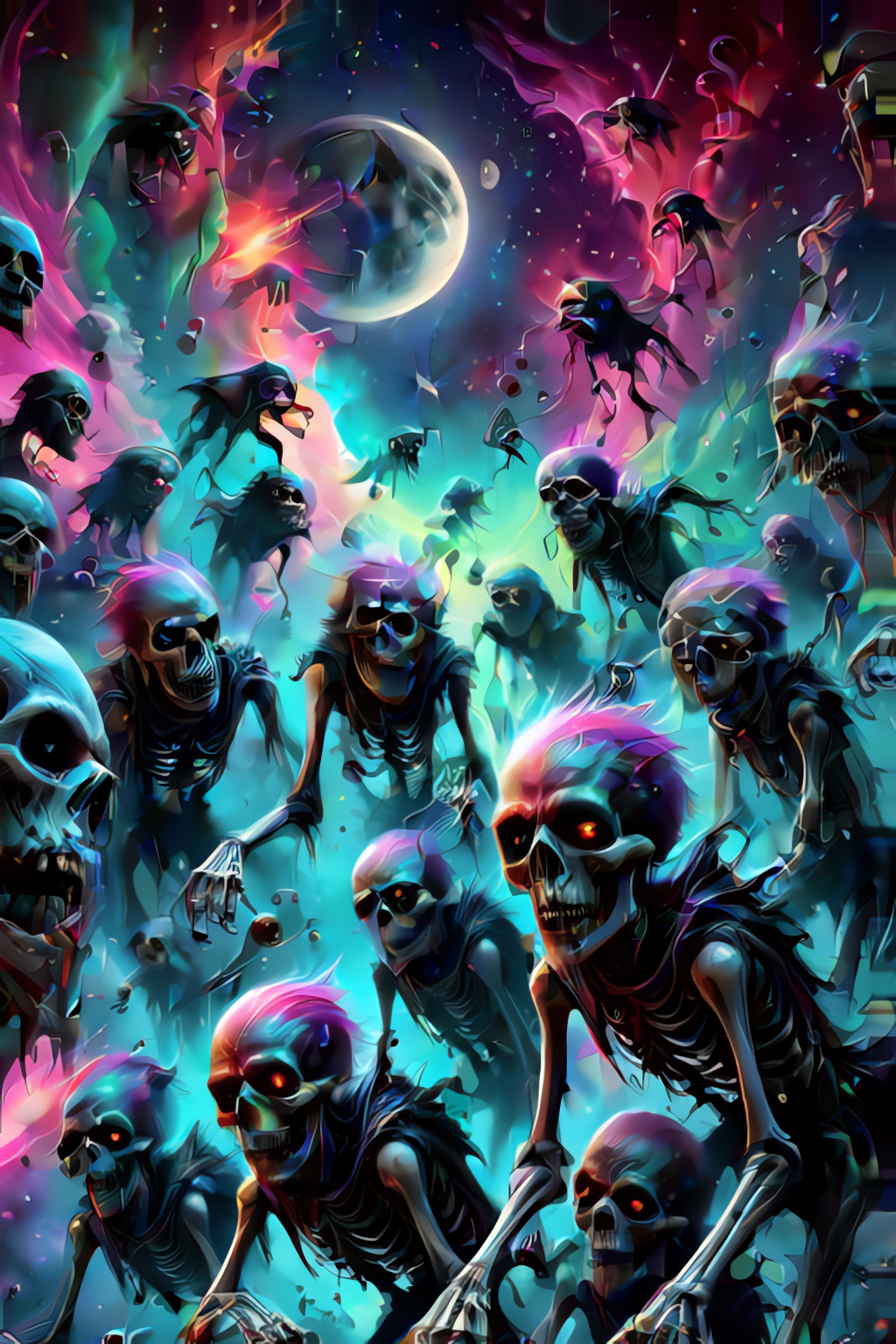 ./Deforum_666/20250505193053_upscaled/20250505193053_000000292.png