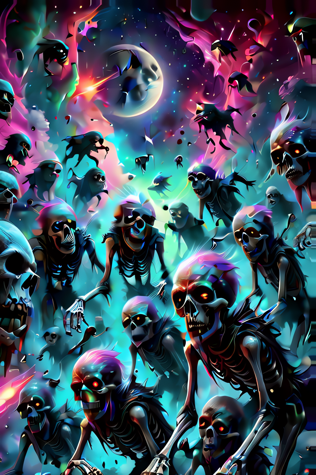 ./Deforum_666/20250505193053_upscaled/20250505193053_000000293.png