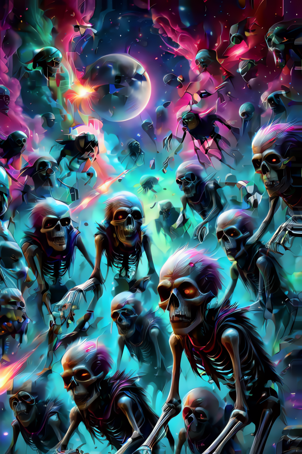 ./Deforum_666/20250505193053_upscaled/20250505193053_000000296.png