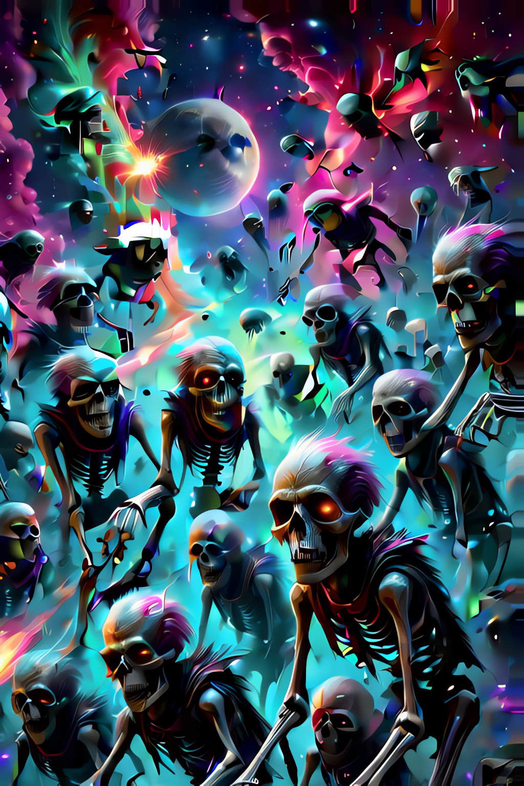 ./Deforum_666/20250505193053_upscaled/20250505193053_000000297.png