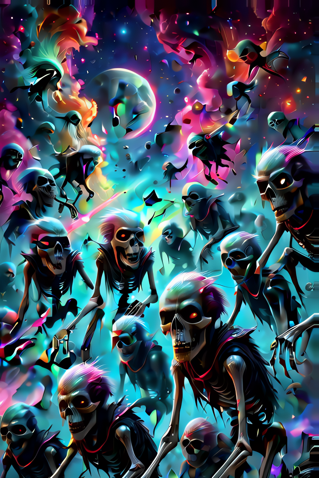 ./Deforum_666/20250505193053_upscaled/20250505193053_000000299.png