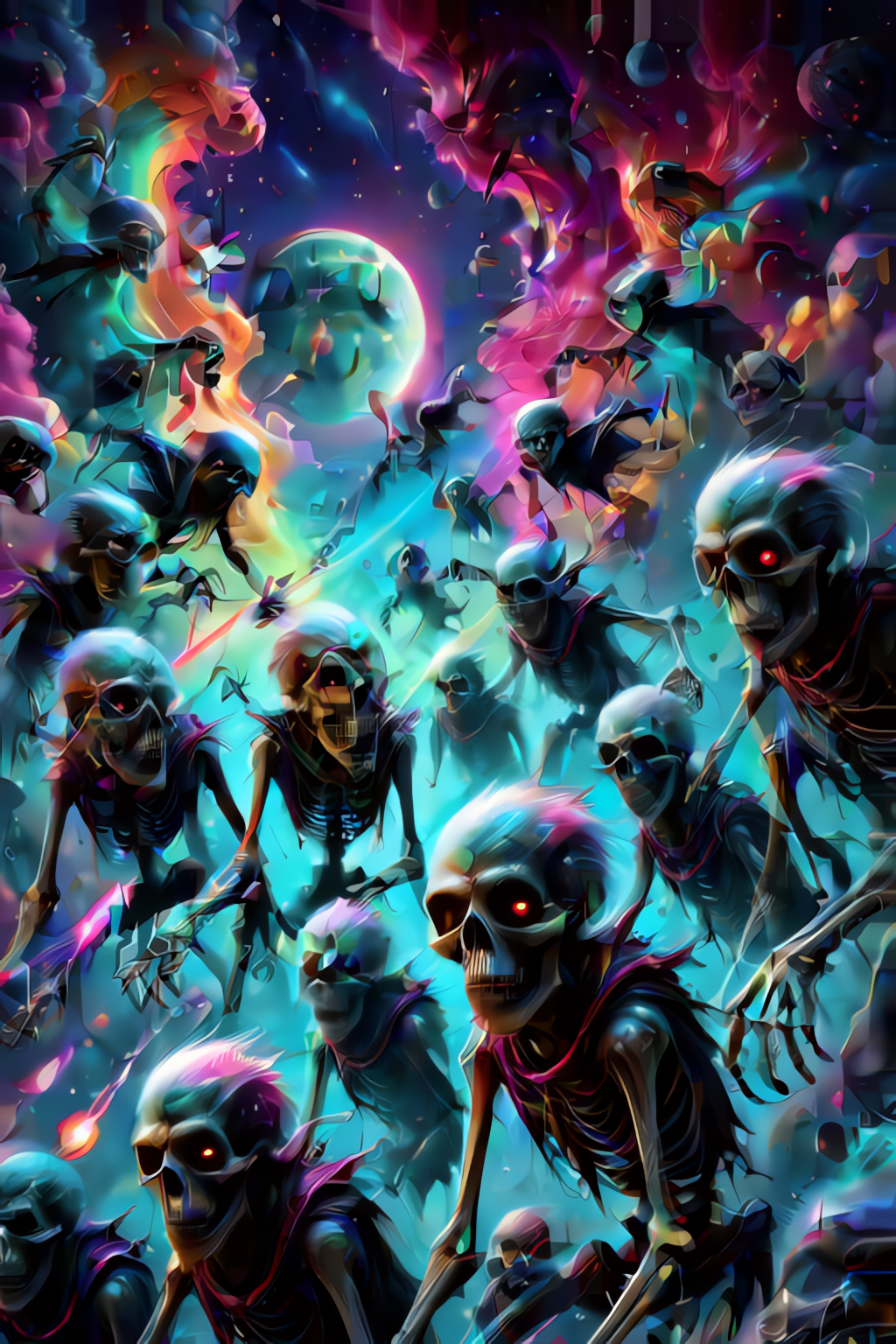 ./Deforum_666/20250505193053_upscaled/20250505193053_000000302.png