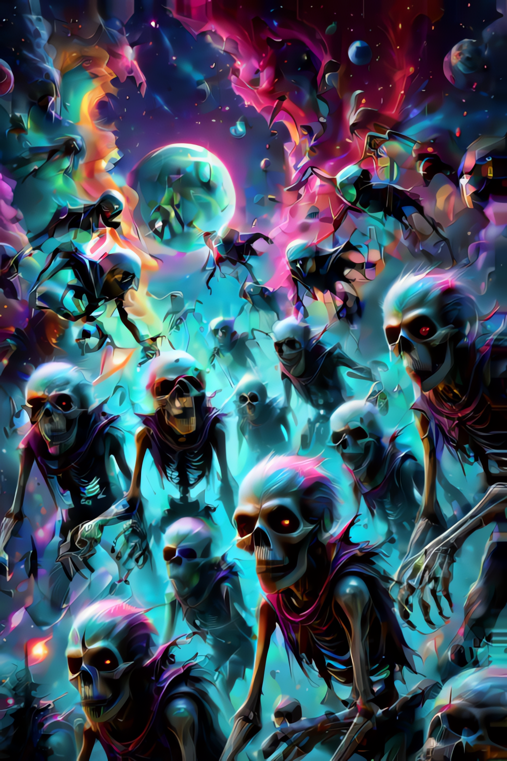 ./Deforum_666/20250505193053_upscaled/20250505193053_000000304.png