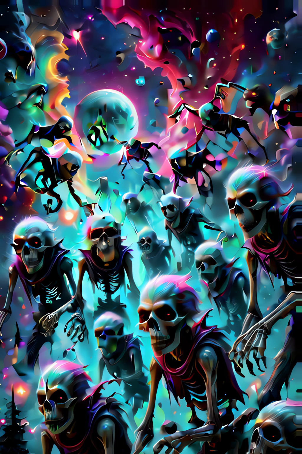 ./Deforum_666/20250505193053_upscaled/20250505193053_000000305.png