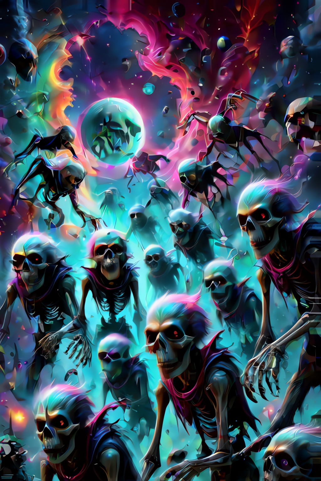 ./Deforum_666/20250505193053_upscaled/20250505193053_000000306.png
