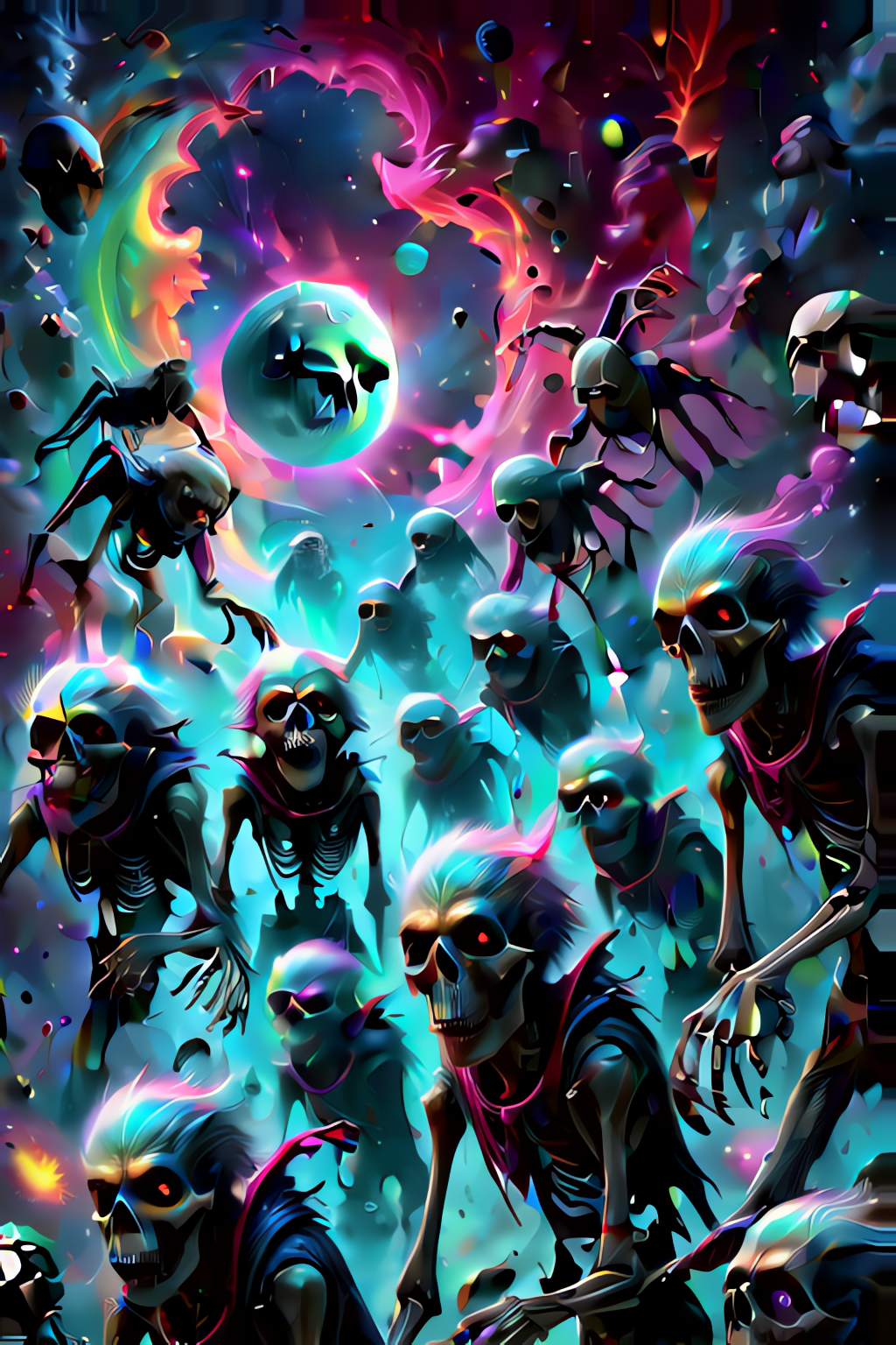 ./Deforum_666/20250505193053_upscaled/20250505193053_000000307.png