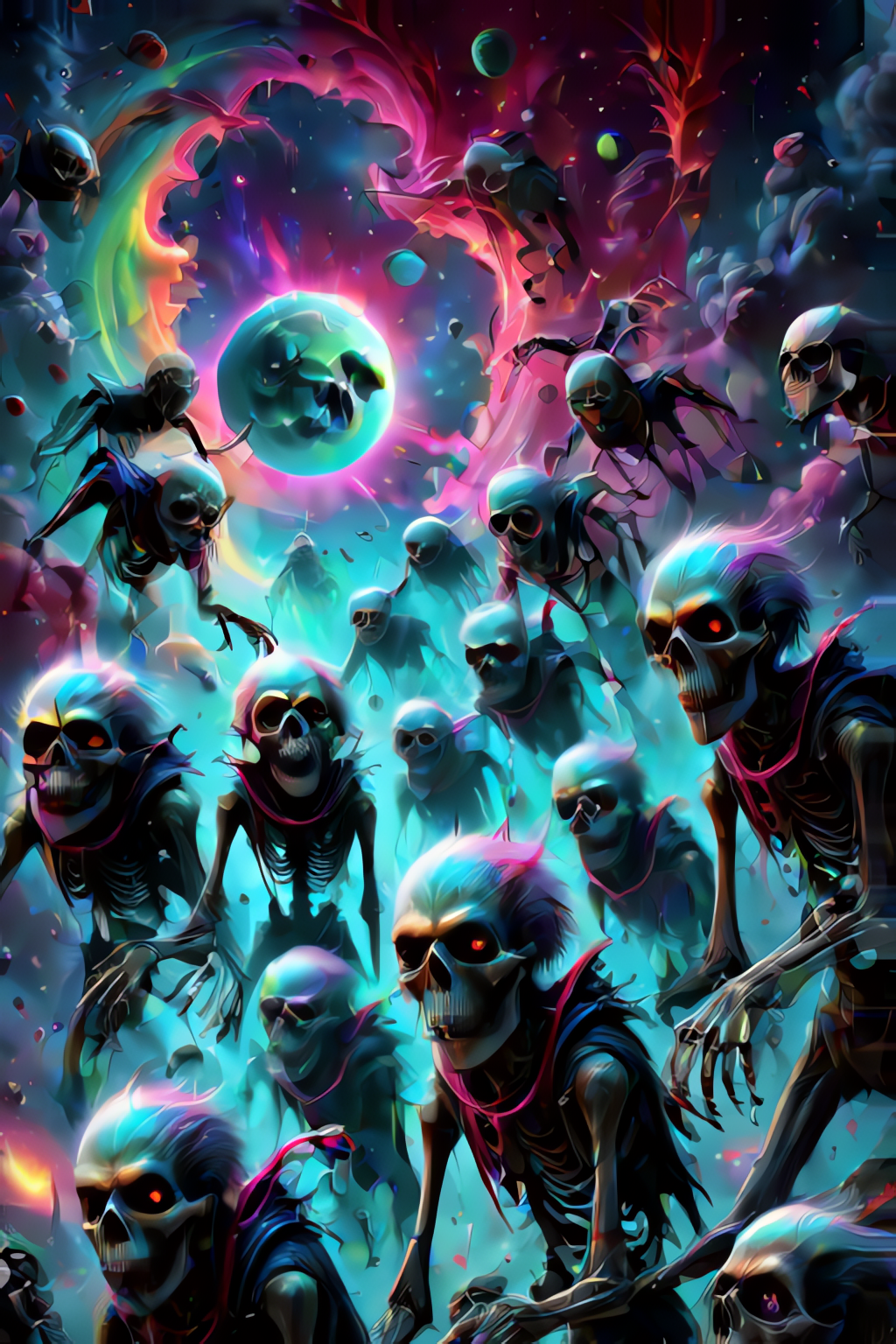 ./Deforum_666/20250505193053_upscaled/20250505193053_000000308.png