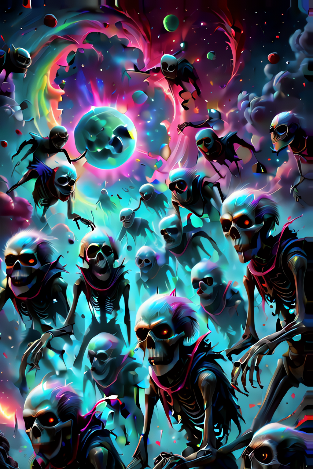 ./Deforum_666/20250505193053_upscaled/20250505193053_000000309.png