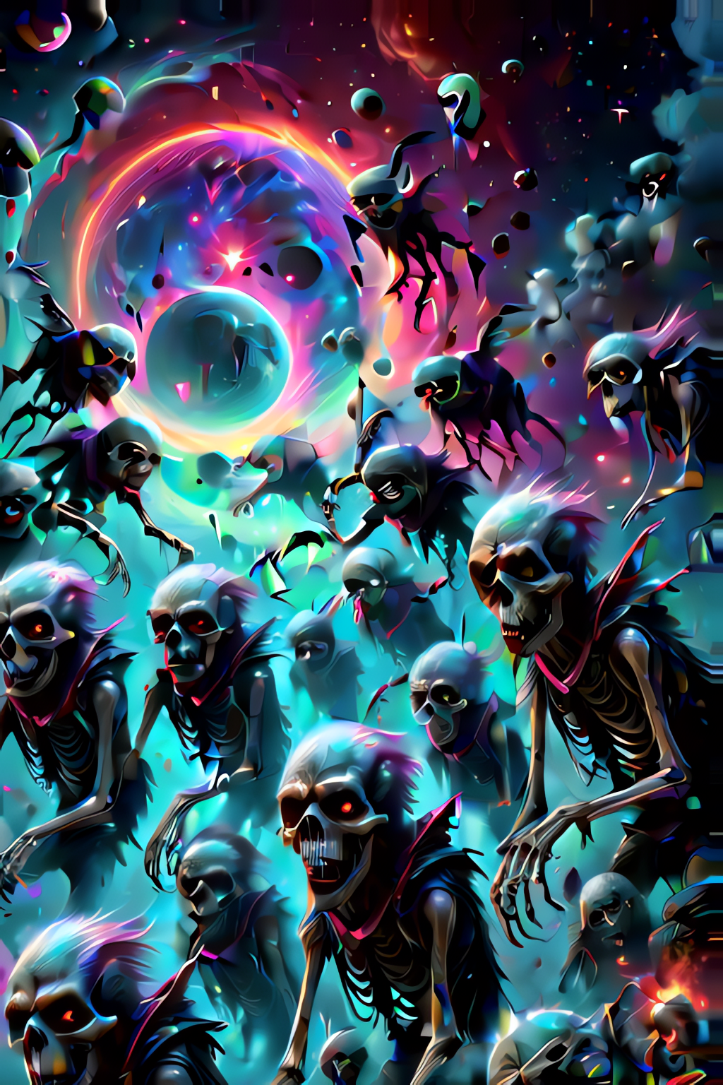 ./Deforum_666/20250505193053_upscaled/20250505193053_000000315.png