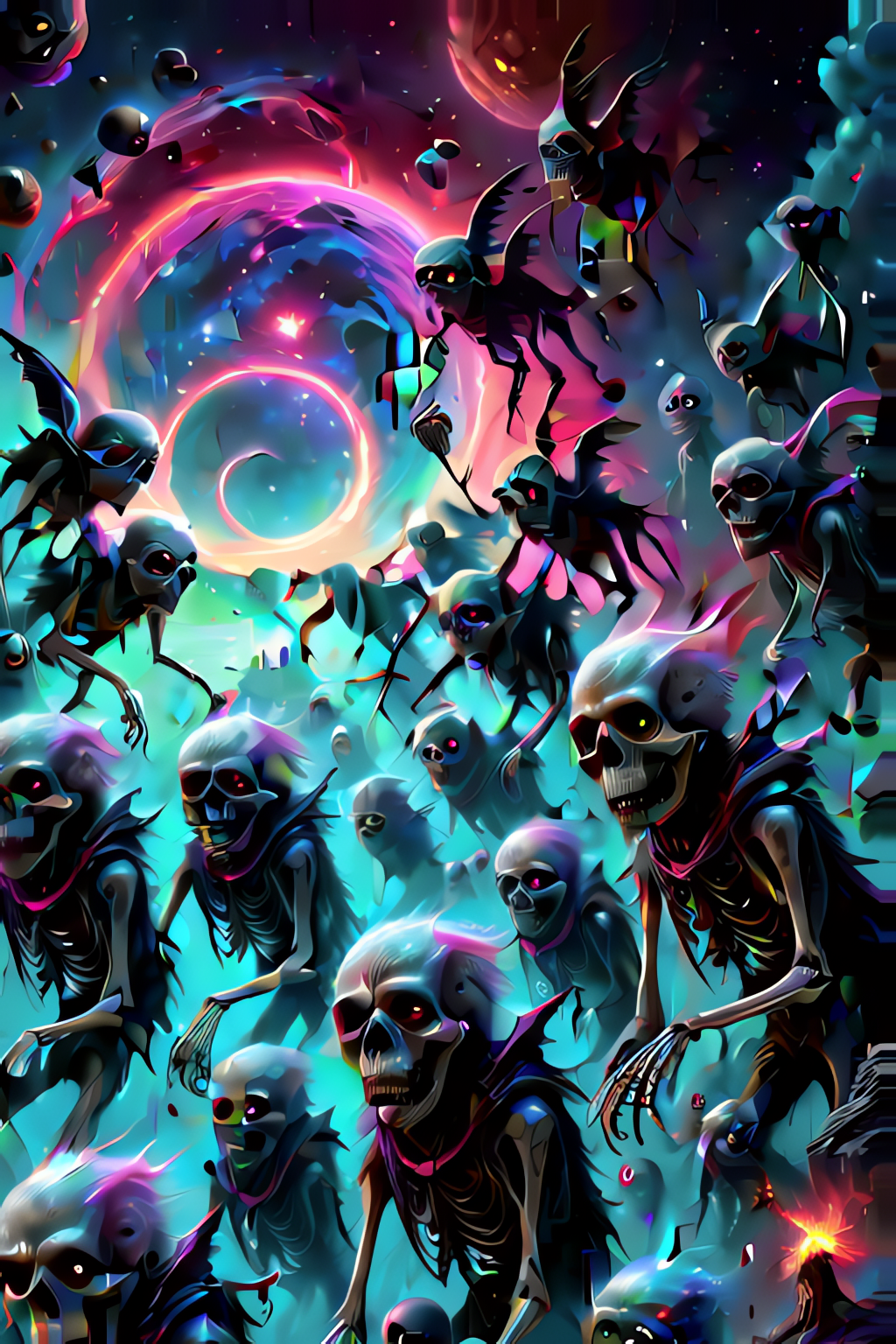 ./Deforum_666/20250505193053_upscaled/20250505193053_000000317.png