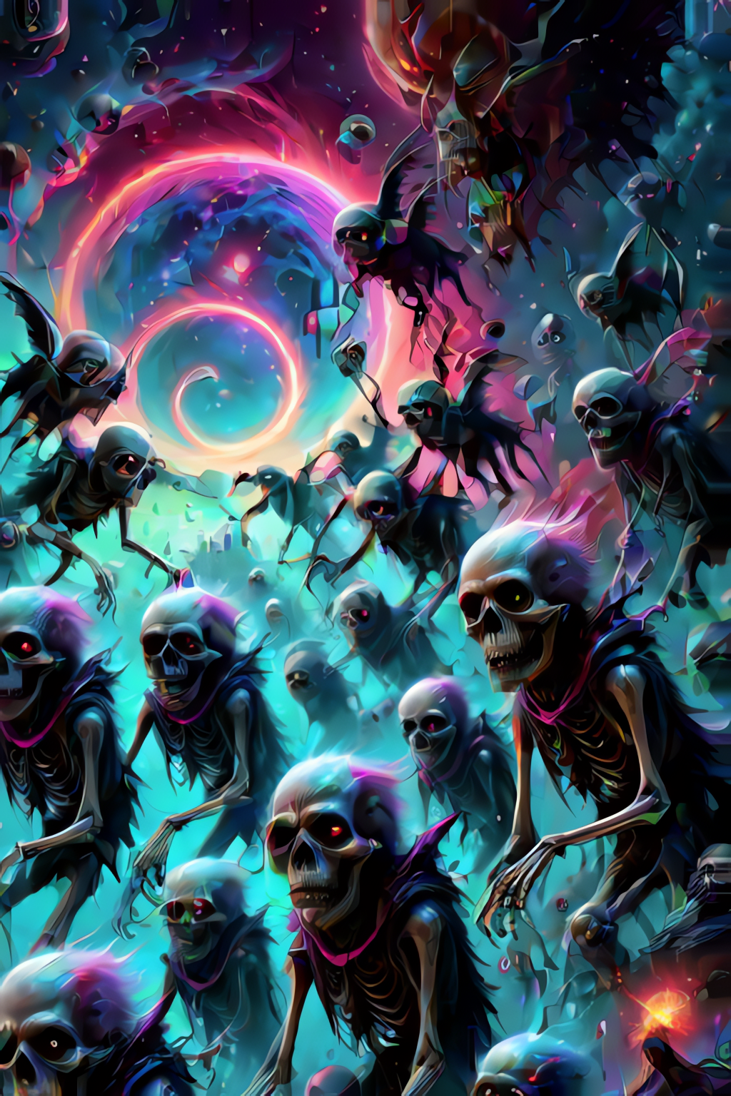 ./Deforum_666/20250505193053_upscaled/20250505193053_000000318.png
