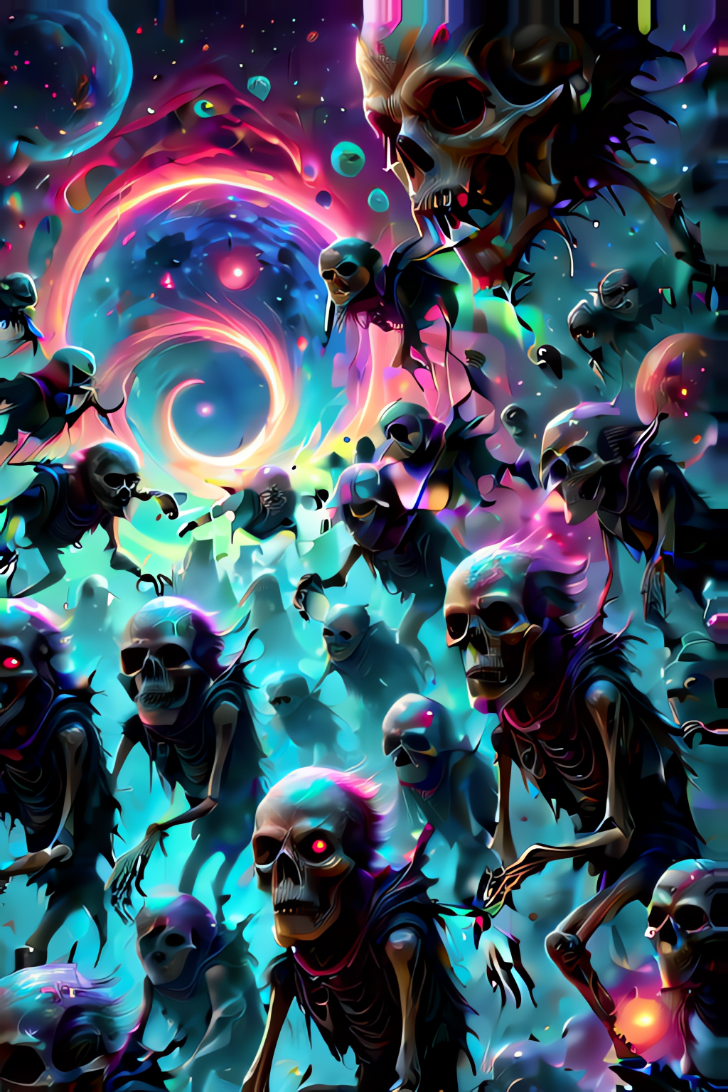 ./Deforum_666/20250505193053_upscaled/20250505193053_000000321.png