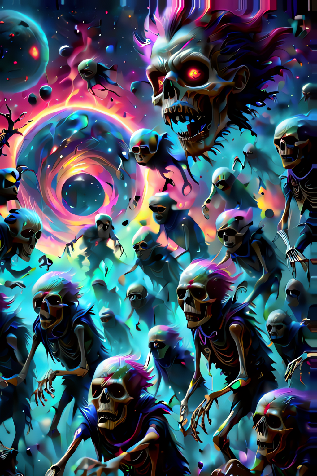 ./Deforum_666/20250505193053_upscaled/20250505193053_000000329.png