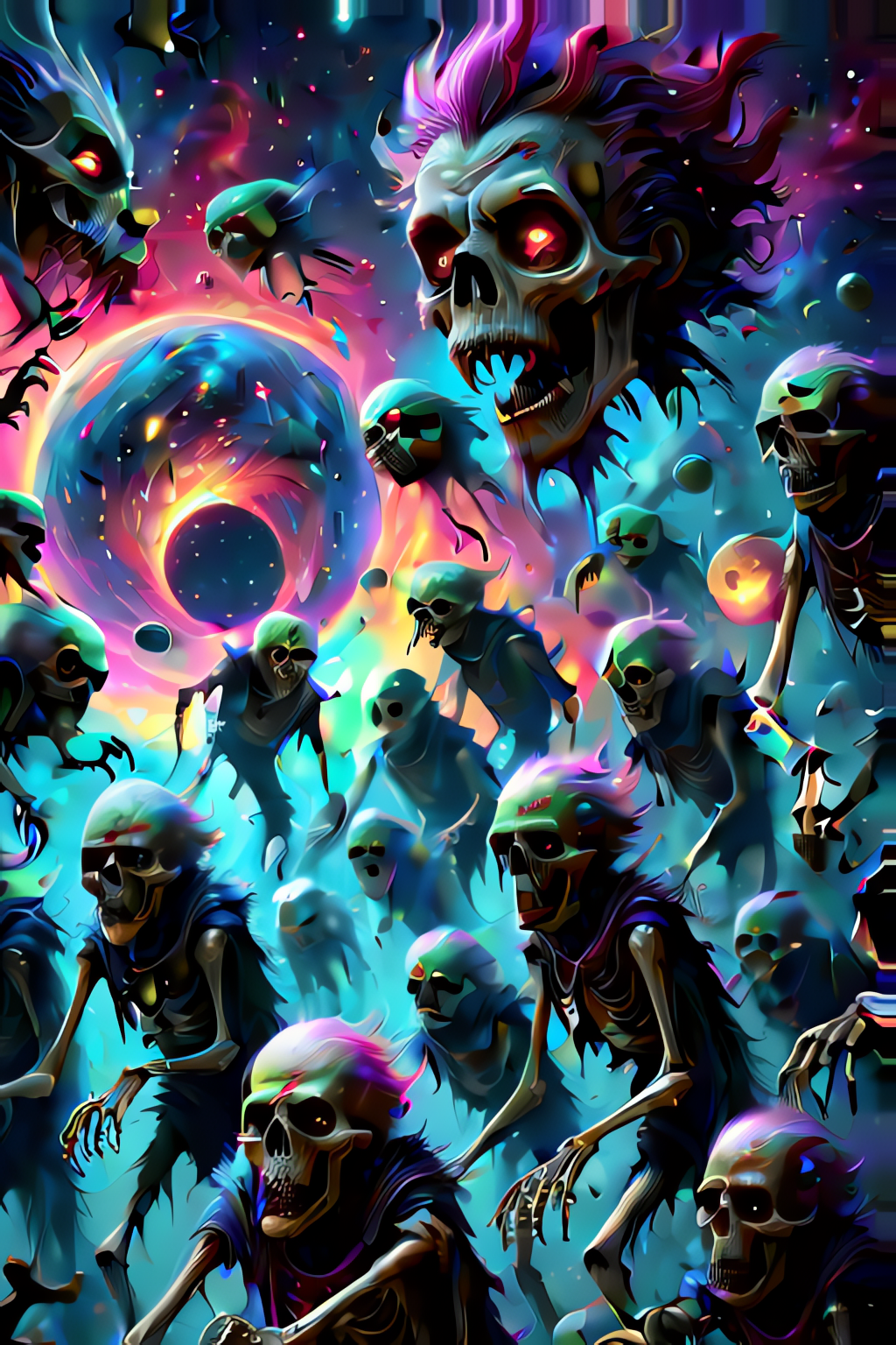./Deforum_666/20250505193053_upscaled/20250505193053_000000331.png
