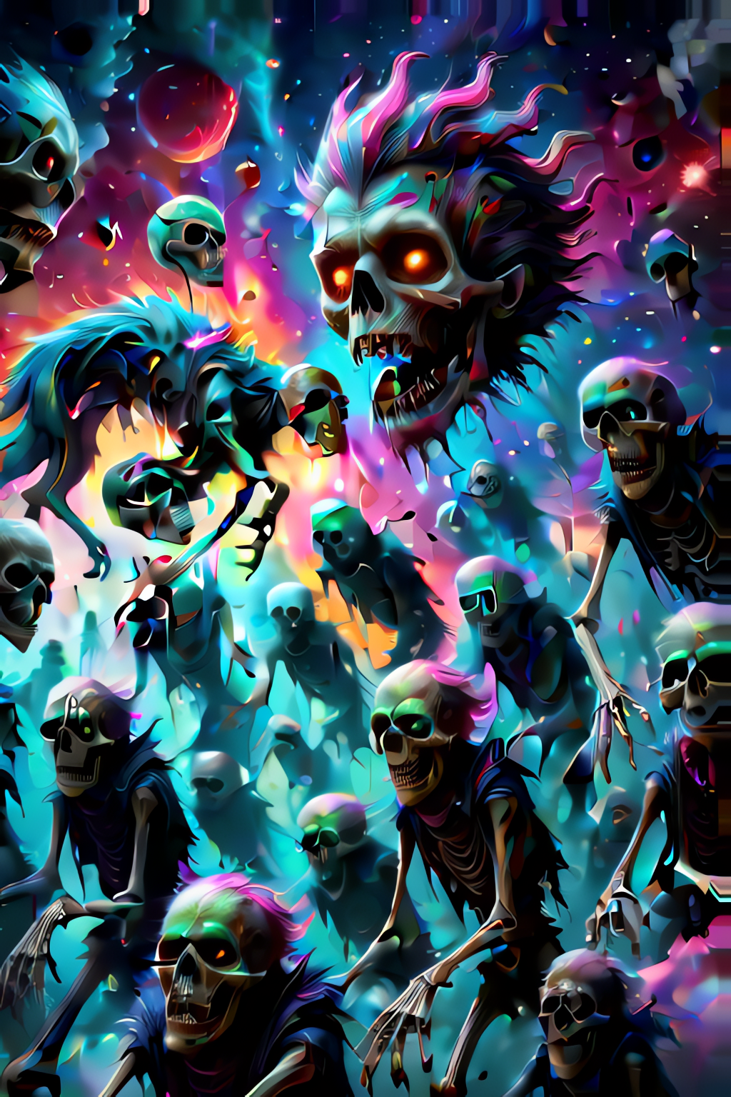 ./Deforum_666/20250505193053_upscaled/20250505193053_000000337.png