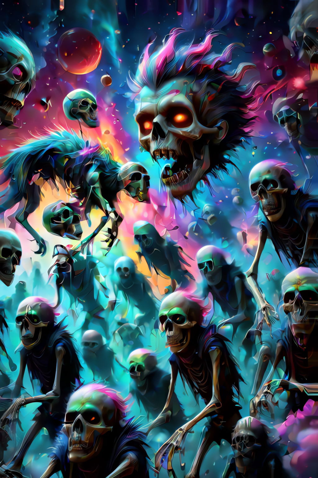 ./Deforum_666/20250505193053_upscaled/20250505193053_000000338.png