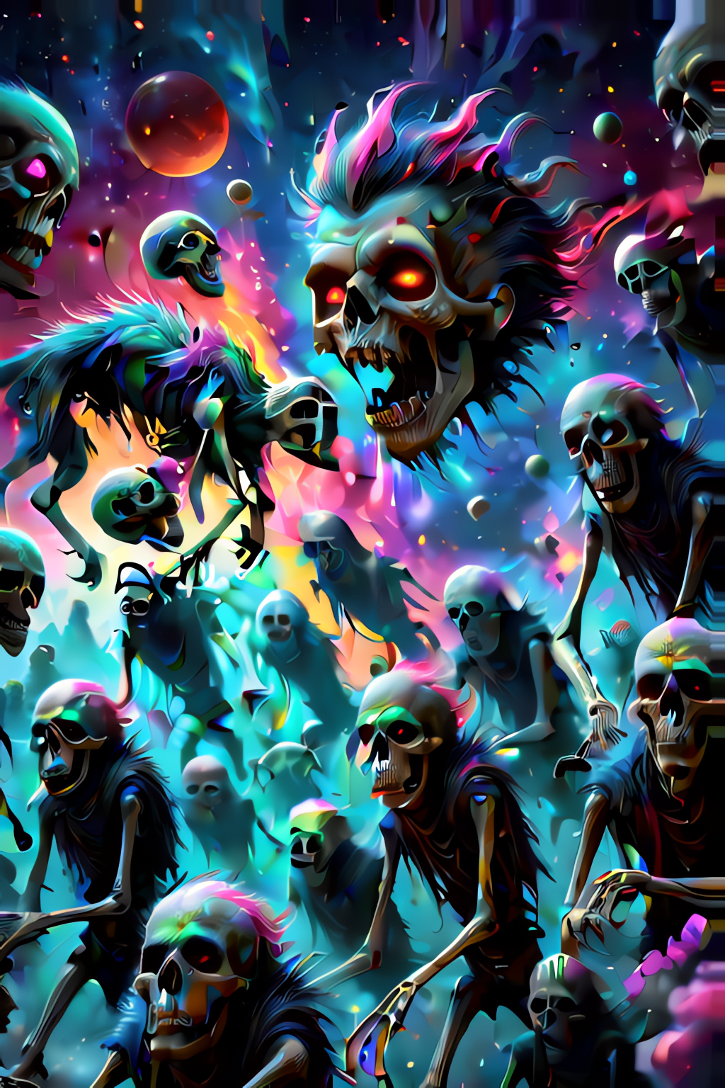 ./Deforum_666/20250505193053_upscaled/20250505193053_000000339.png