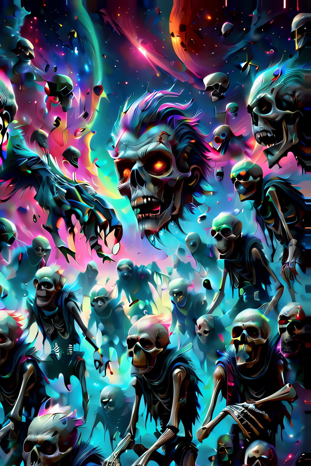 ./Deforum_666/20250505193053_upscaled/20250505193053_000000351.png
