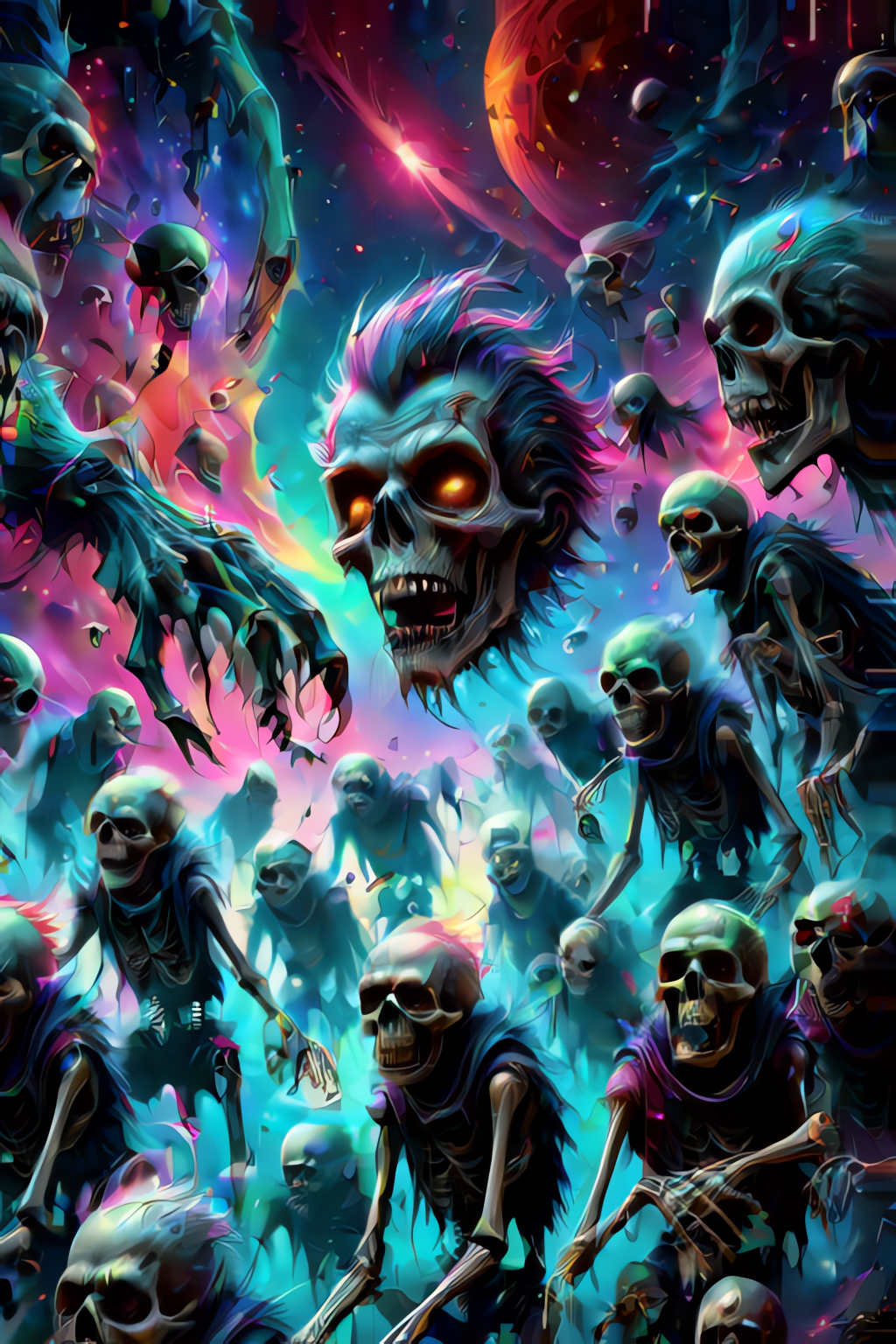 ./Deforum_666/20250505193053_upscaled/20250505193053_000000352.png