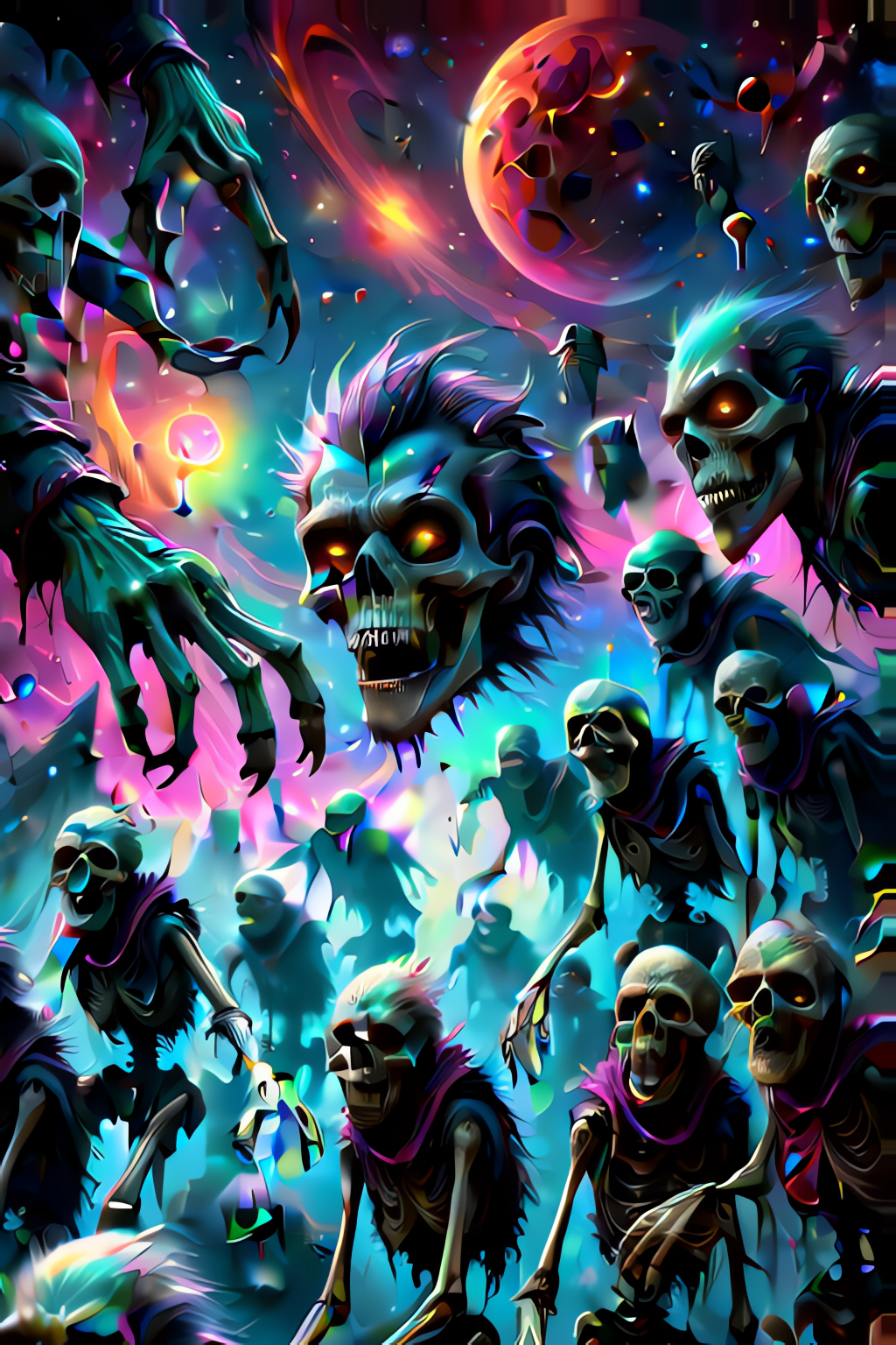 ./Deforum_666/20250505193053_upscaled/20250505193053_000000357.png