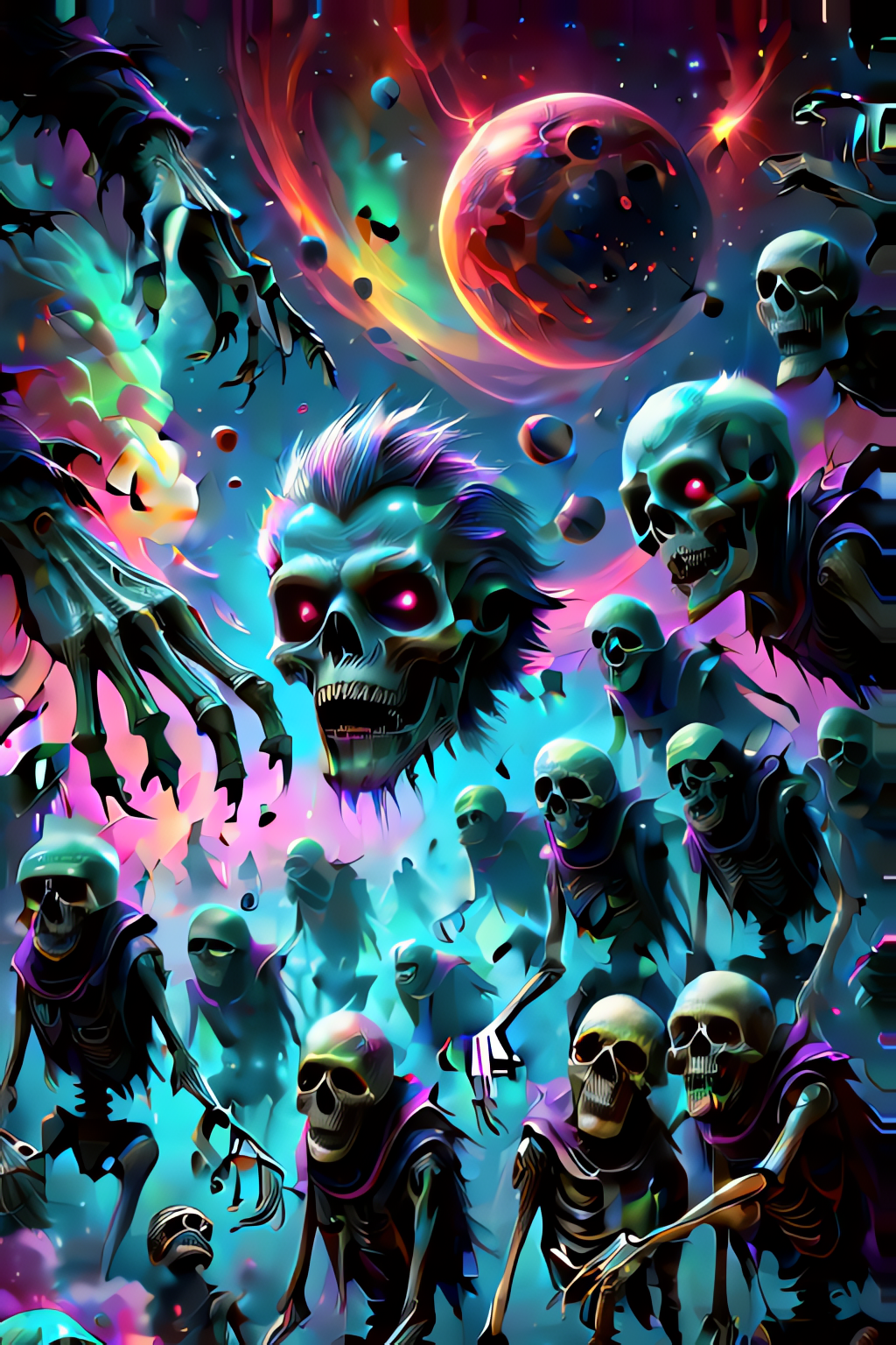 ./Deforum_666/20250505193053_upscaled/20250505193053_000000363.png