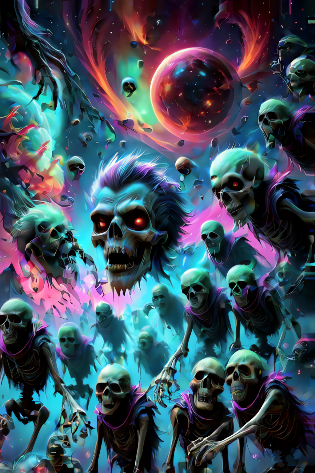 ./Deforum_666/20250505193053_upscaled/20250505193053_000000366.png