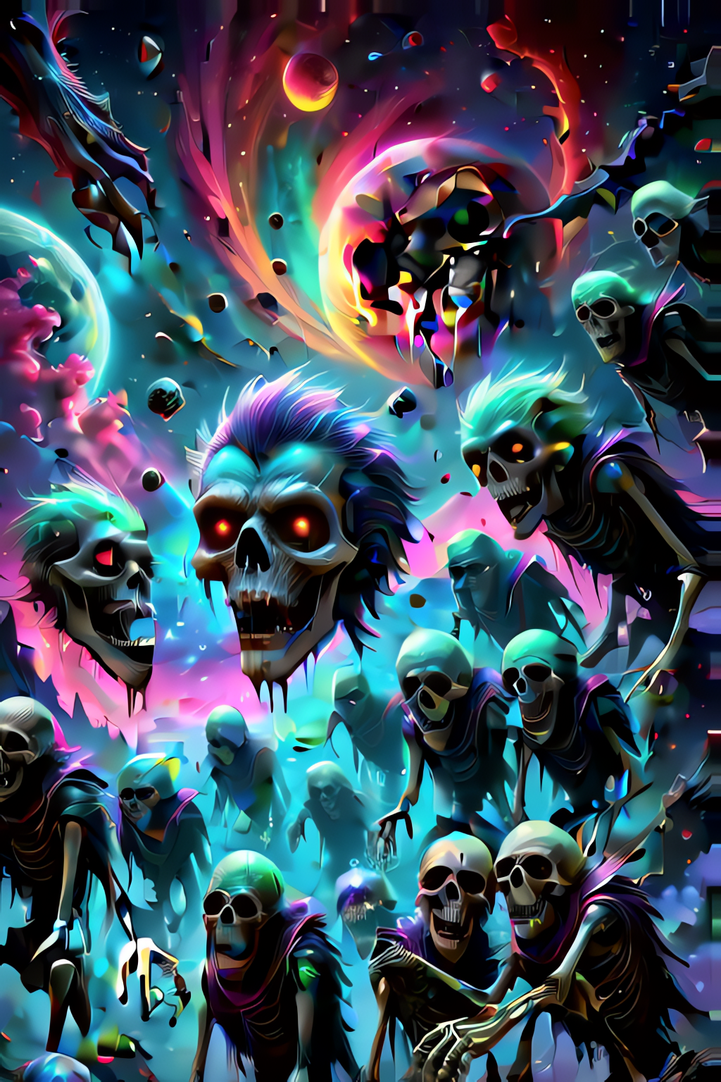 ./Deforum_666/20250505193053_upscaled/20250505193053_000000369.png