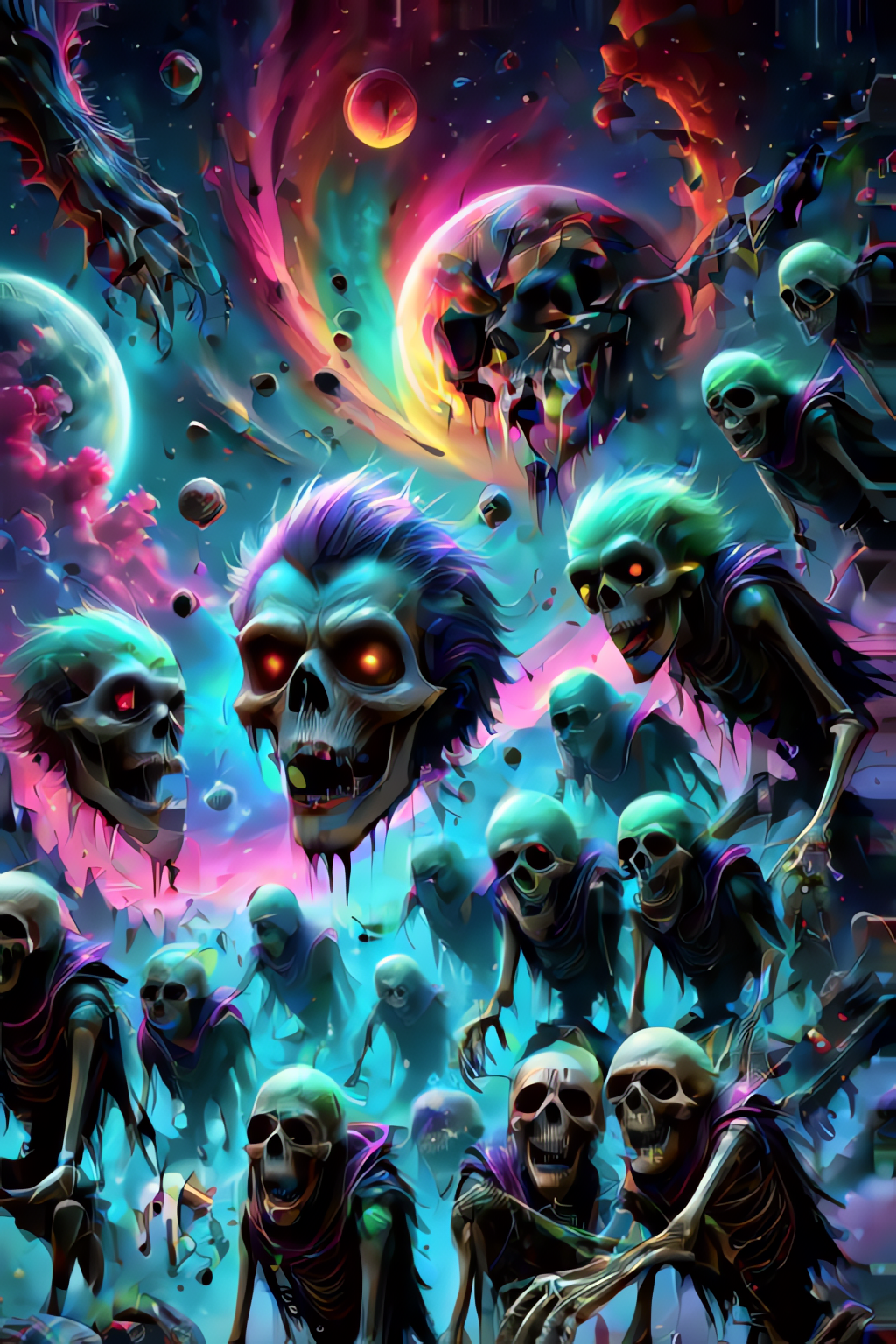 ./Deforum_666/20250505193053_upscaled/20250505193053_000000370.png