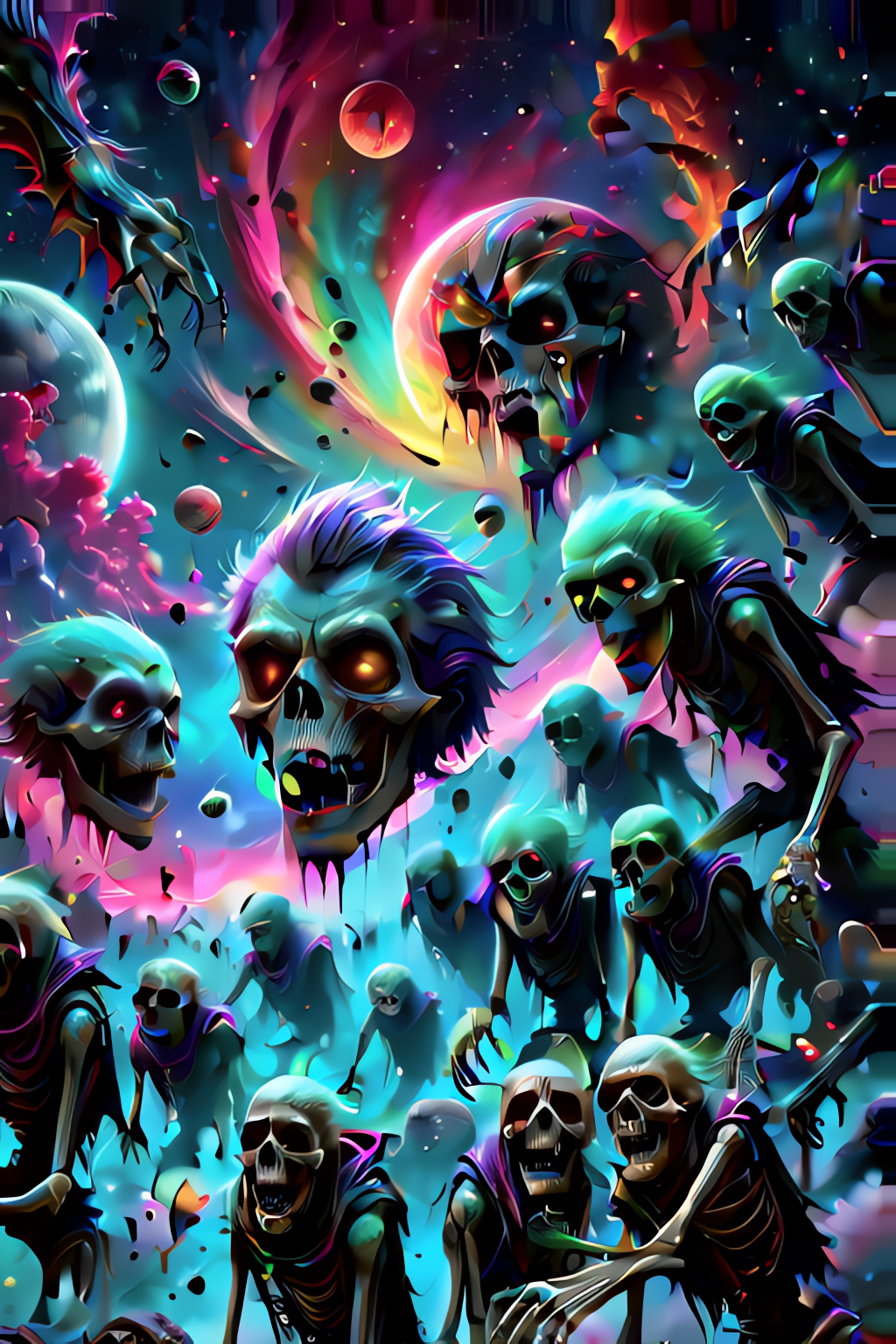 ./Deforum_666/20250505193053_upscaled/20250505193053_000000371.png